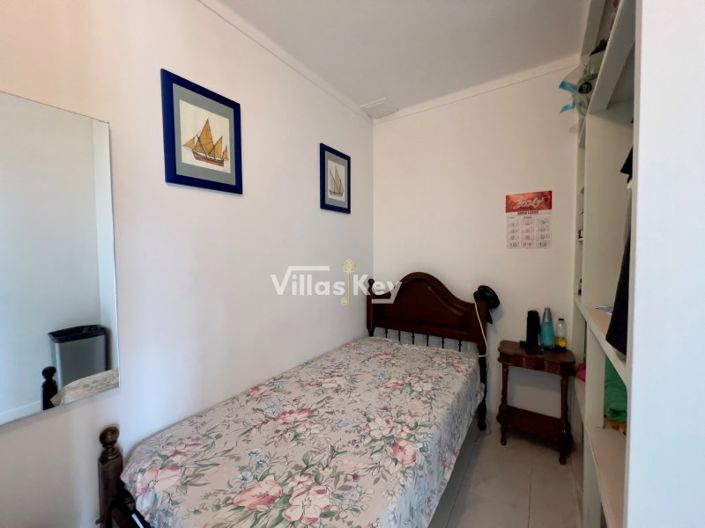 Image No.18-2 Bed Apartment for sale