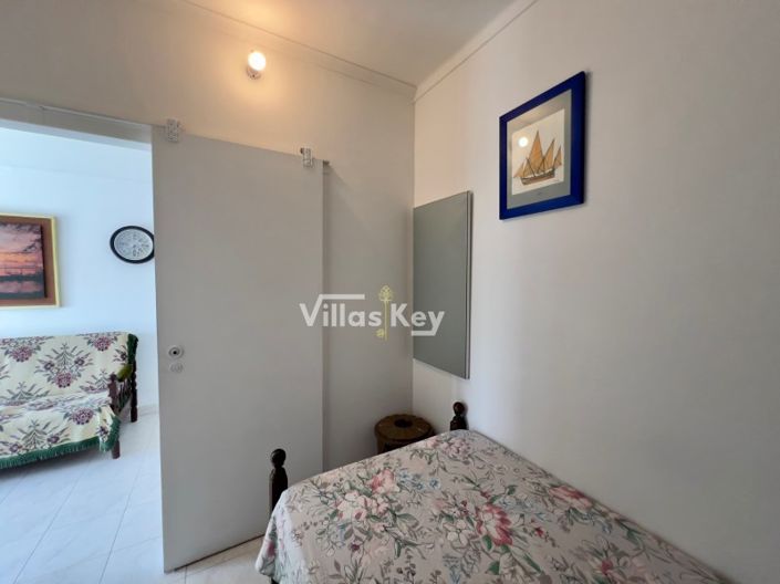 Image No.19-2 Bed Apartment for sale
