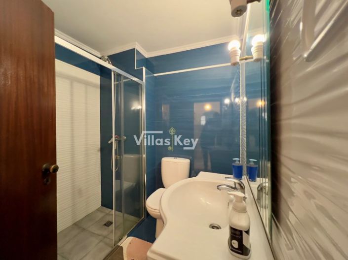 Image No.20-2 Bed Apartment for sale