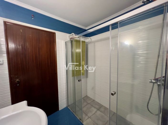 Image No.21-2 Bed Apartment for sale