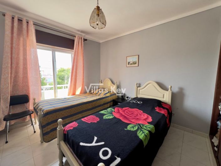Image No.22-2 Bed Apartment for sale