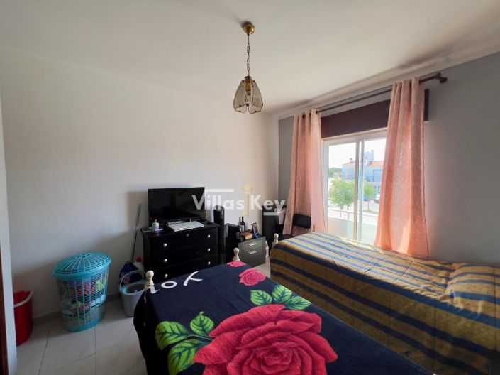 Image No.23-2 Bed Apartment for sale