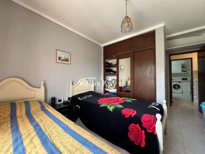 Image No.24-2 Bed Apartment for sale
