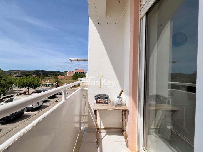 Image No.25-2 Bed Apartment for sale