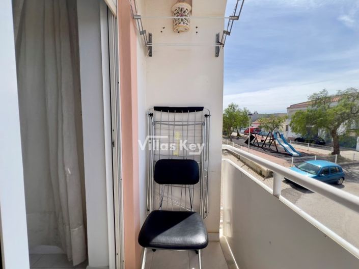 Image No.26-2 Bed Apartment for sale