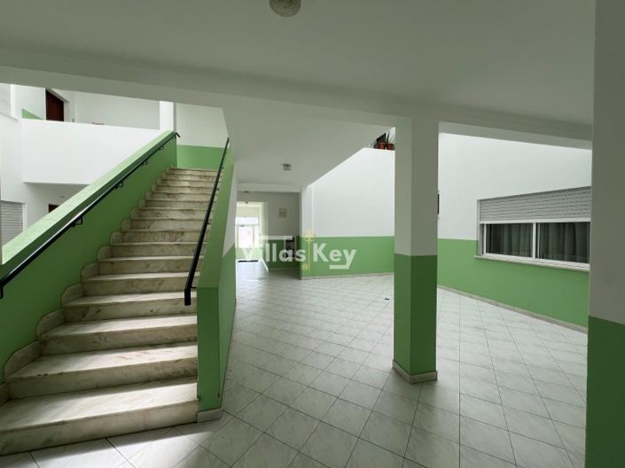 Image No.27-2 Bed Apartment for sale