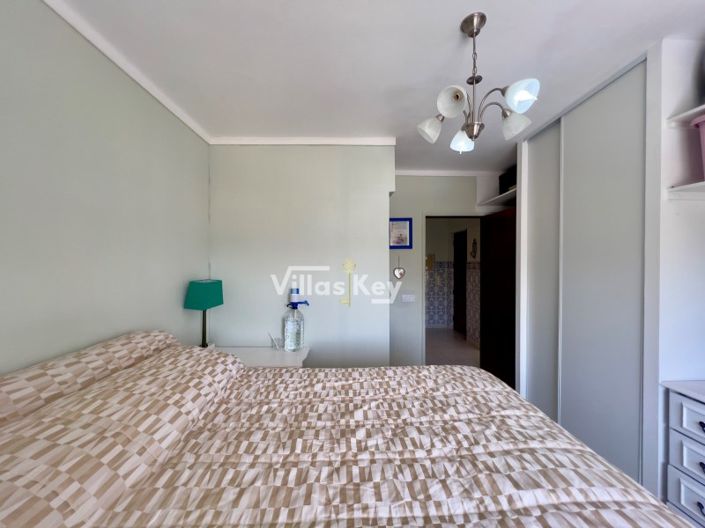 Image No.9-2 Bed Apartment for sale