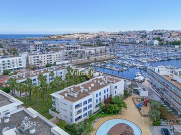 idefe4cb01-0000-0500-0000-00001971417c