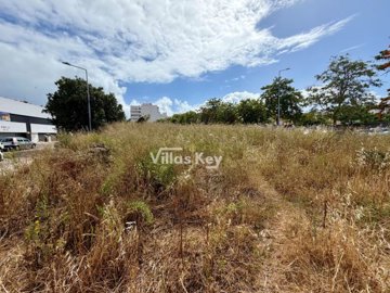 idce52cb01-0000-0500-0000-00001966a981