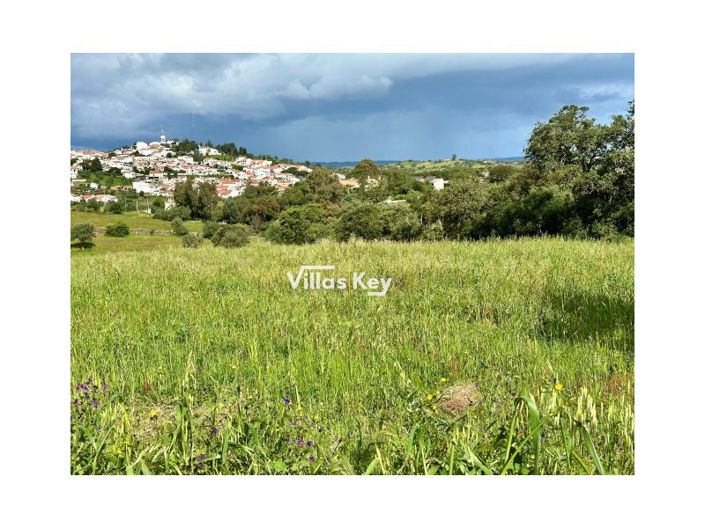 Image No.21-5 Bed House for sale