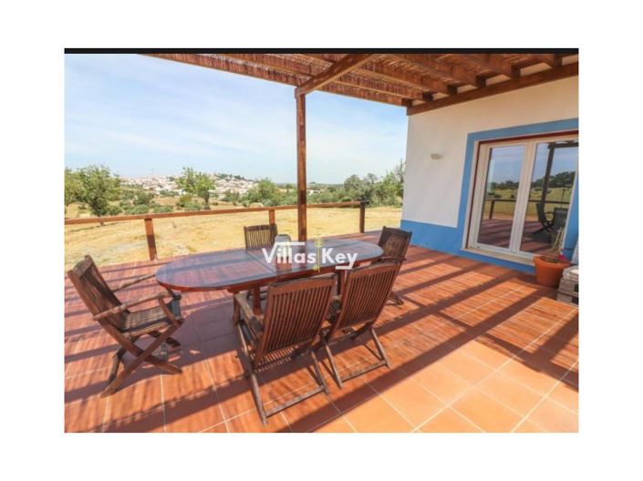 Image No.26-5 Bed House for sale