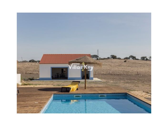 Image No.27-5 Bed House for sale