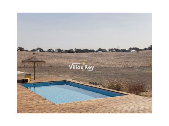 Image No.44-5 Bed House for sale