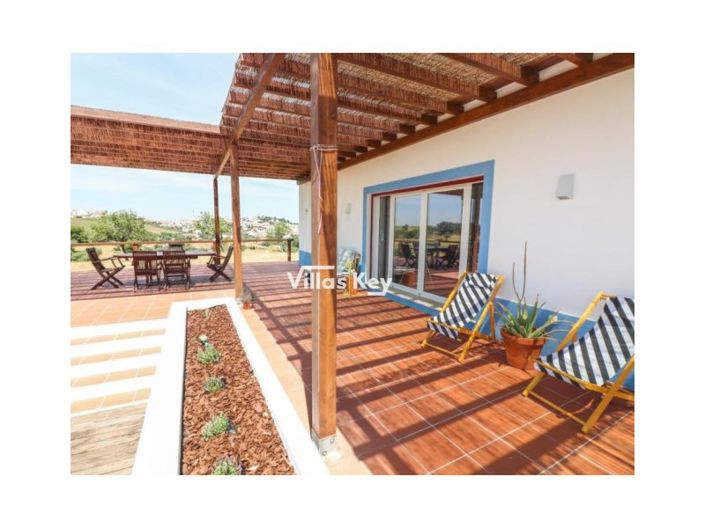 Image No.5-5 Bed House for sale