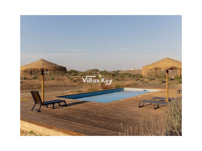 Image No.50-5 Bed House for sale