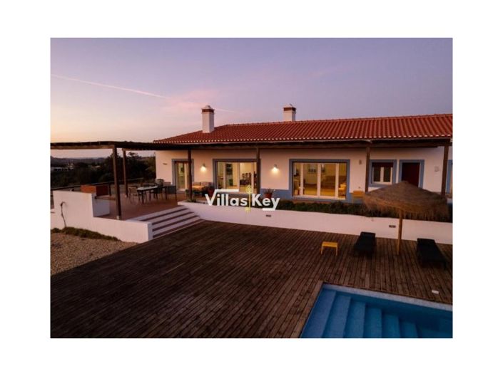 Image No.51-5 Bed House for sale