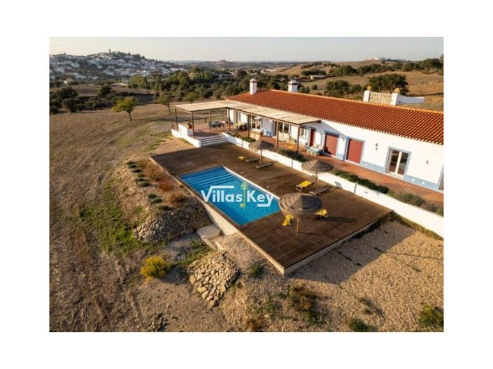 Image No.52-5 Bed House for sale
