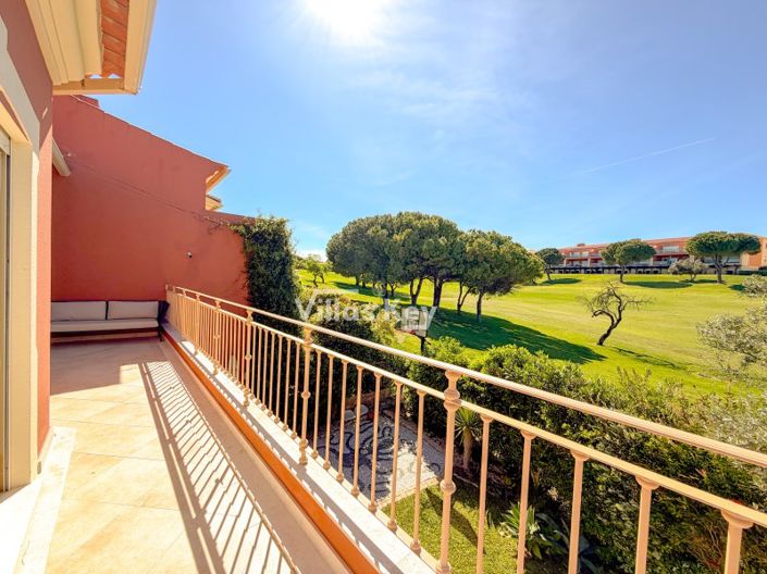 Image No.2-3 Bed House for sale