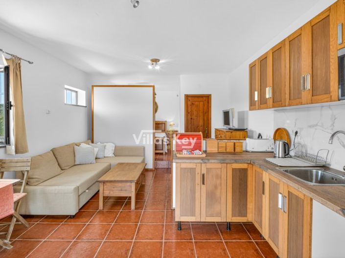 Image No.48-4 Bed Farmhouse for sale