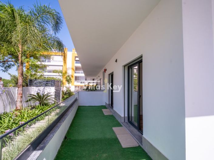 Image No.17-2 Bed Apartment for sale