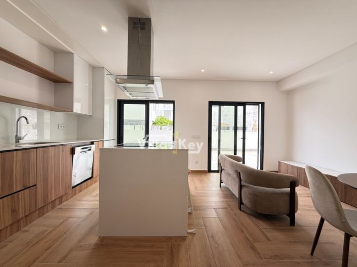 Image No.2-2 Bed Apartment for sale