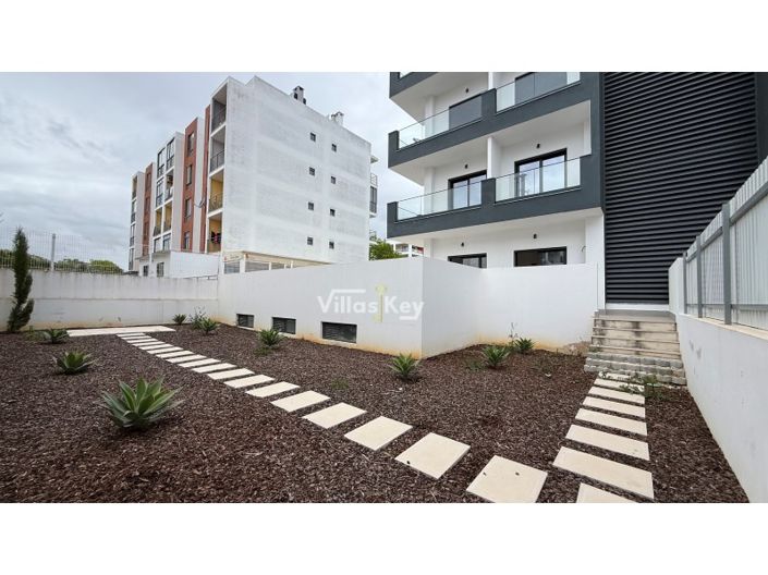 Image No.21-2 Bed Apartment for sale