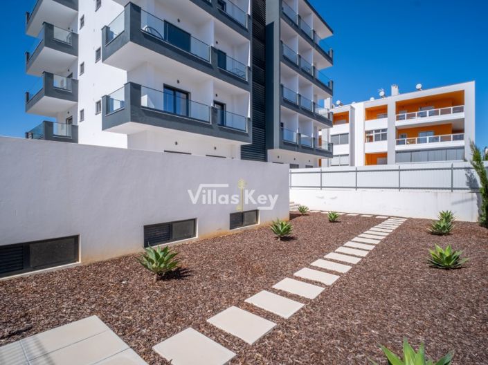 Image No.23-2 Bed Apartment for sale