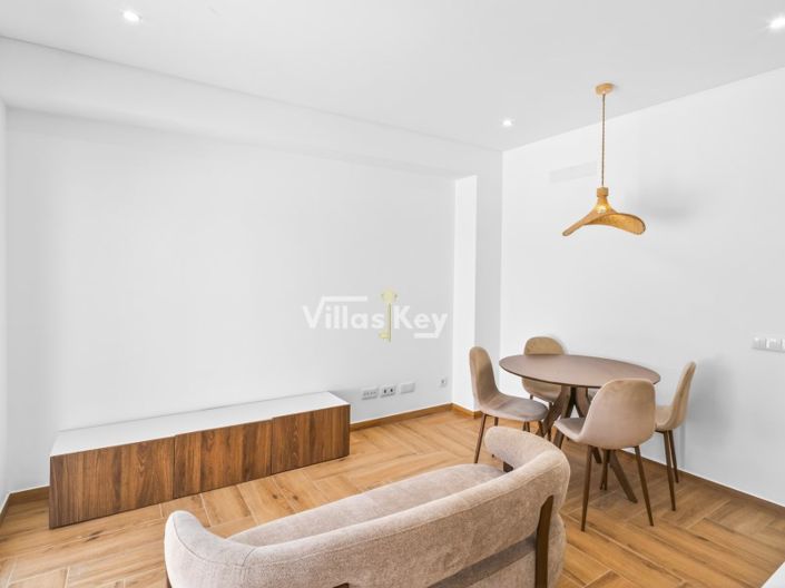 Image No.6-2 Bed Apartment for sale
