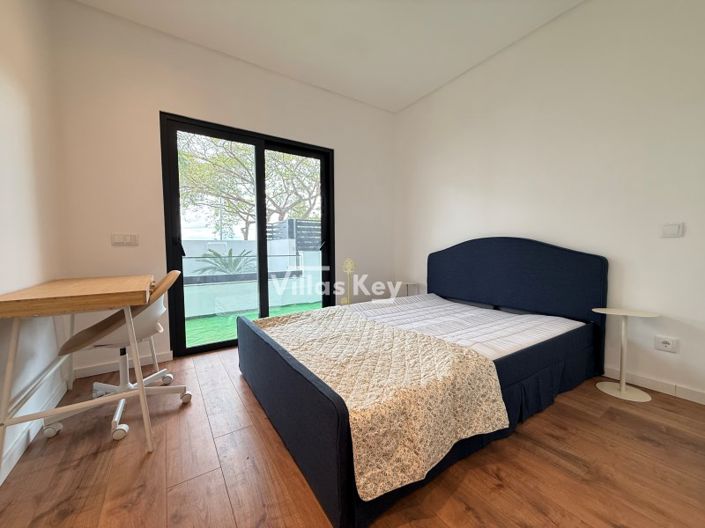 Image No.7-2 Bed Apartment for sale