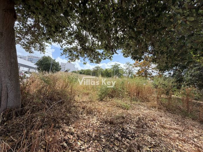 Image No.12-Plot for sale