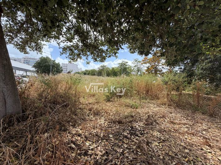 Image No.5-Plot for sale