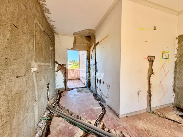 Image No.16-3 Bed House for sale