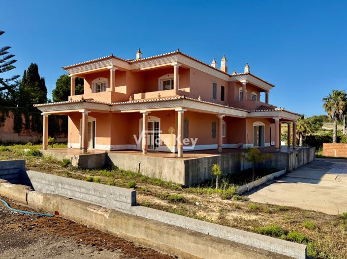 Image No.2-3 Bed House for sale