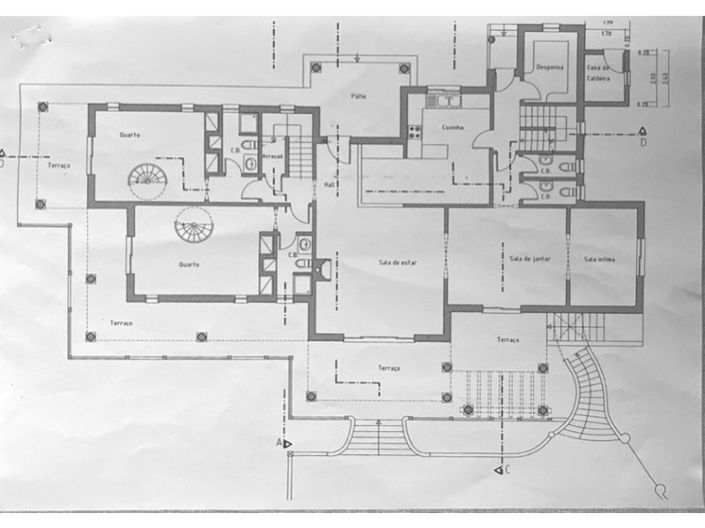Image No.20-3 Bed House for sale