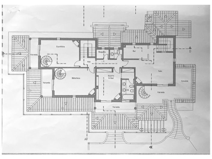 Image No.21-3 Bed House for sale