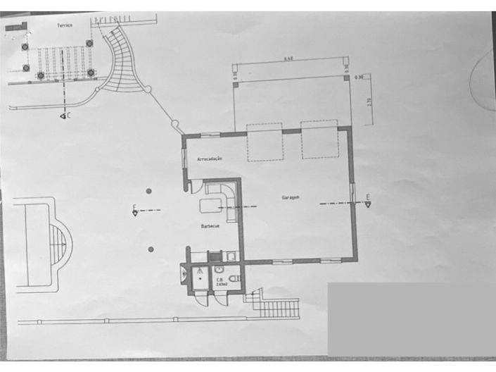 Image No.23-3 Bed House for sale