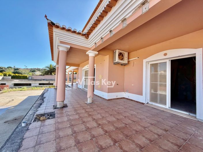 Image No.7-3 Bed House for sale