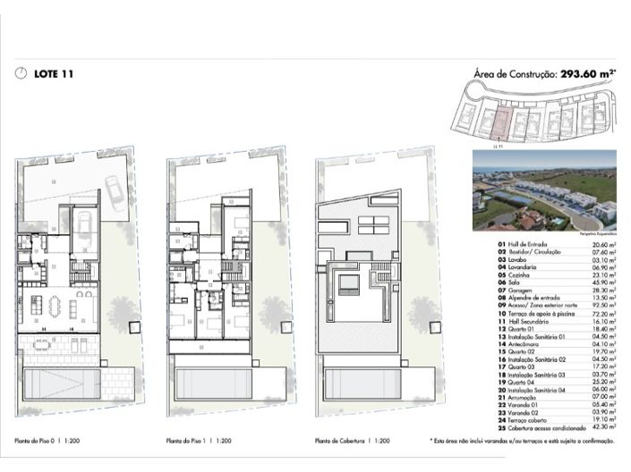 Image No.23-4 Bed House for sale