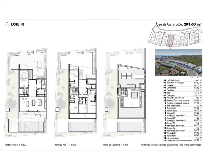 Image No.25-4 Bed House for sale