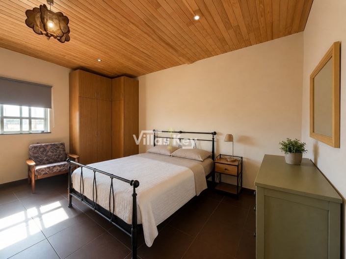 Image No.6-Ferme de 1 chambre à vendre à Lagos