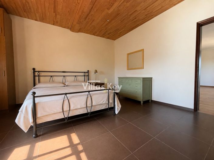 Image No.9-Ferme de 1 chambre à vendre à Lagos
