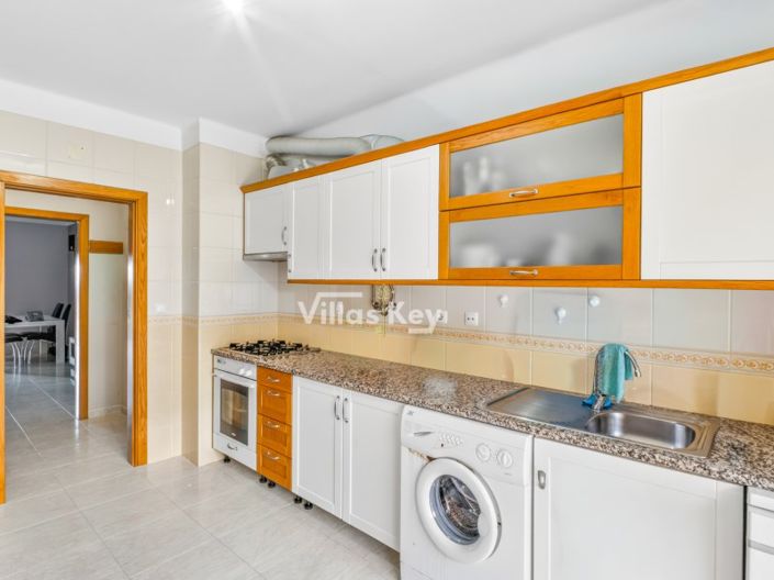 Image No.6-2 Bed Apartment for sale