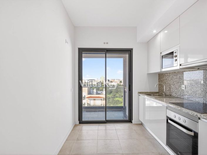Image No.5-4 Bed Apartment for sale