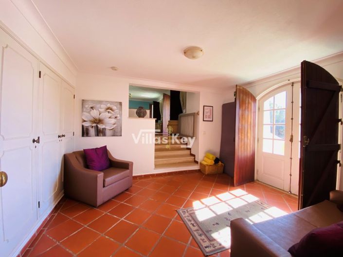 Image No.11-5 Bed House for sale