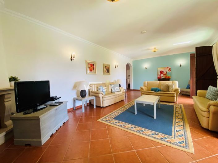 Image No.13-5 Bed House for sale
