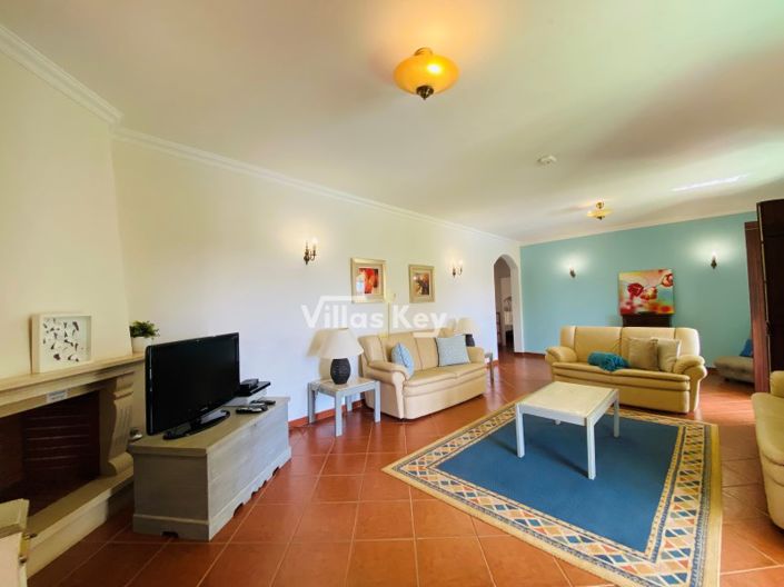 Image No.14-5 Bed House for sale