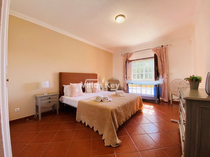 Image No.20-5 Bed House for sale