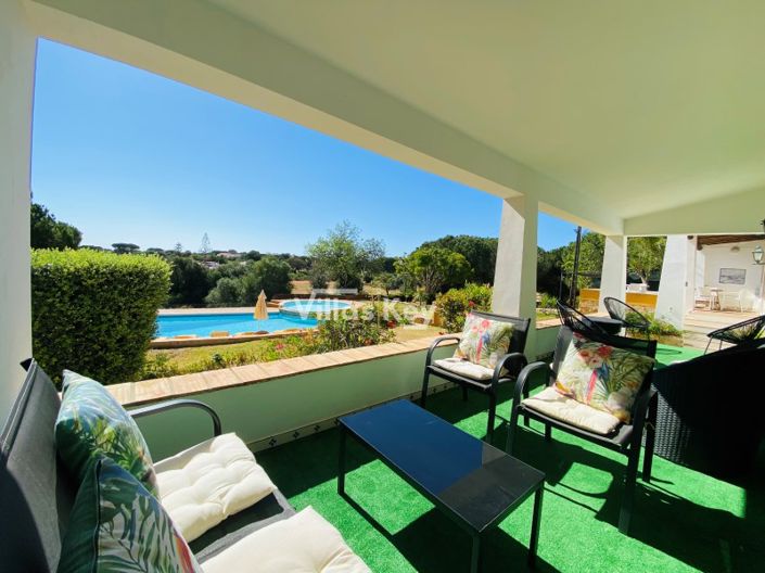 Image No.22-5 Bed House for sale