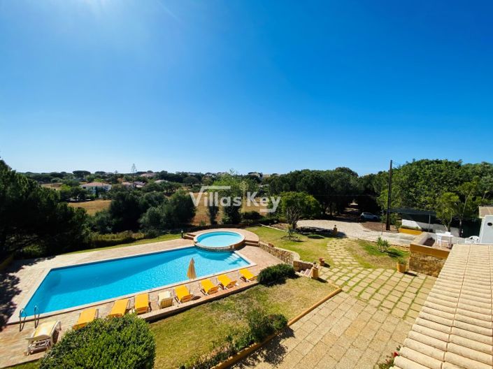 Image No.26-5 Bed House for sale