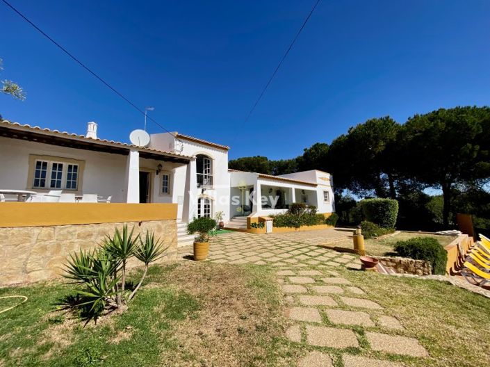 Image No.29-5 Bed House for sale